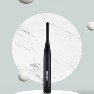 휴브론 뿌리볼륨 고데기