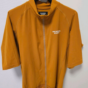 파노말(PAS NORMAL STUDIOS) 져지 L(100) 이미지