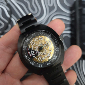 남성 시계 판매및 교환