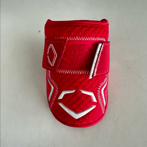 이보실드 암가드