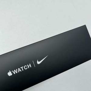 애플워치 se2 40mm 미개봉 삽니다