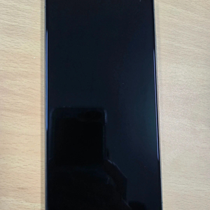 ㅣ갤럭시S24울트라ㅣ