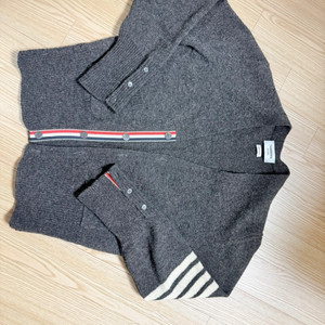 명품 다 삽니다