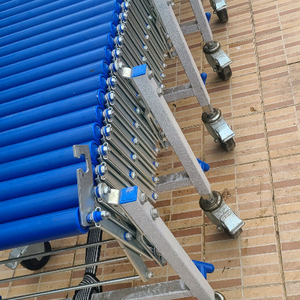 자바라컨베이어 자바라콘베이어 판매