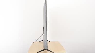 최신 LG 70인치 4K UHD TV 특가한정판매 ! 이미지