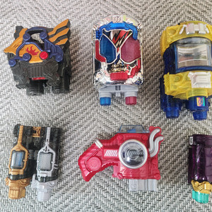 가면라이더 빌드드라이버 해저드 트리거,풀풀 래빗탱크 스파클링 지니어스 풀보틀 보틀들 크로커다일 크랙 풀 보틀 드릴