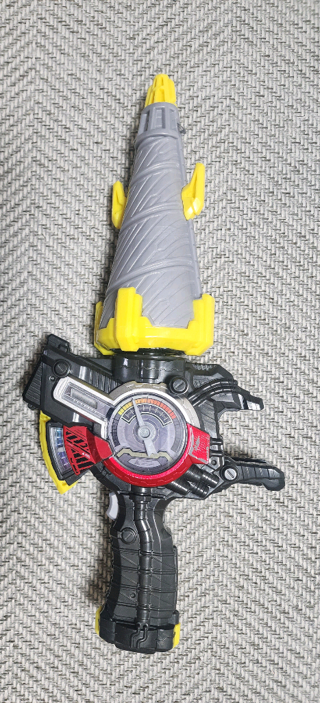 가면라이더 빌드드라이버 해저드 트리거,풀풀 래빗탱크 스파클링 지니어스 풀보틀 보틀들 크로커다일 크랙 풀 보틀 드릴--1