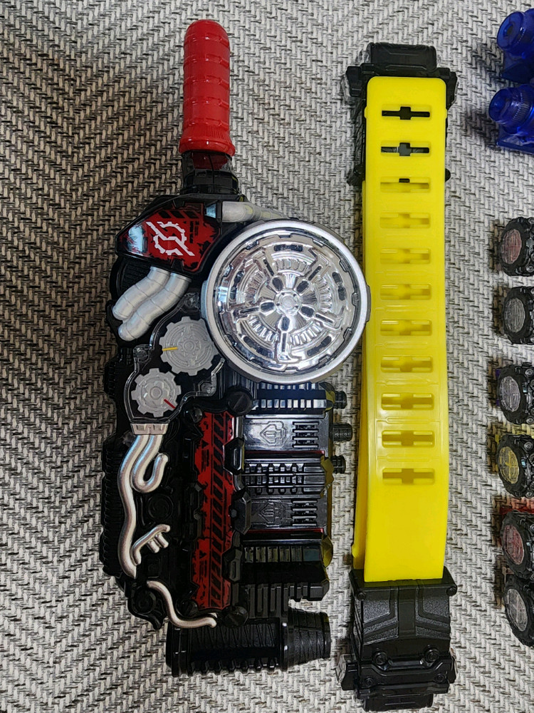 가면라이더 빌드드라이버 해저드 트리거,풀풀 래빗탱크 스파클링 지니어스 풀보틀 보틀들 크로커다일 크랙 풀 보틀 드릴--2