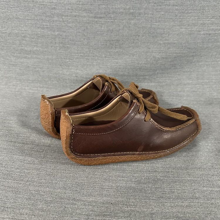 클락스 나탈리 천연가죽 로퍼/여성(240mm)/s1418/새상품 이미지