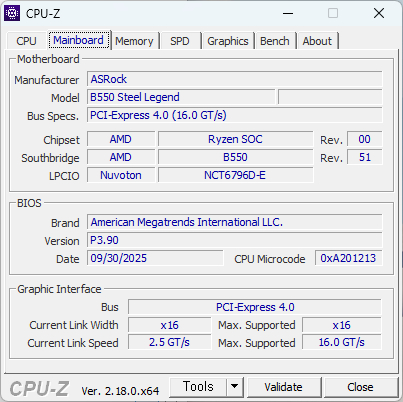 [리안리]5800X3D RTX 3080 EX DDR4 32GB 화이트 게이밍pc--2