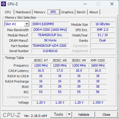 [리안리]5800X3D RTX 3080 EX DDR4 32GB 화이트 게이밍pc--4