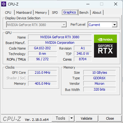 [리안리]5800X3D RTX 3080 EX DDR4 32GB 화이트 게이밍pc--5