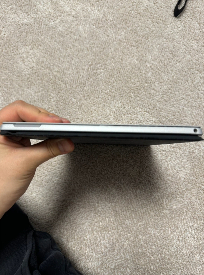 Microsoft 서피스 프로7 윈도우11--2