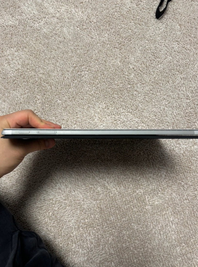 Microsoft 서피스 프로7 윈도우11--3