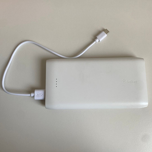 벨킨 부스트업 보조배터리 10000mAh