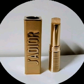 디올 쟈도르 오 드 퍼퓸 솔리드 퍼퓸 정품 향수