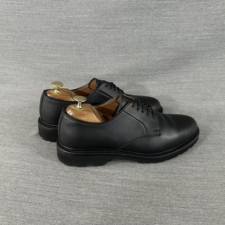 리갈 비브람솔 더비슈즈/남성(265mm)/s1421/상태좋음 이미지