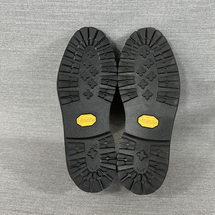 리갈 비브람솔 더비슈즈/남성(265mm)/s1421/상태좋음 이미지