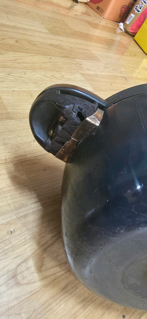 풍년압력밥솥 2개일괄--5