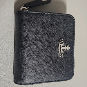 전남친이 선물한 반지갑