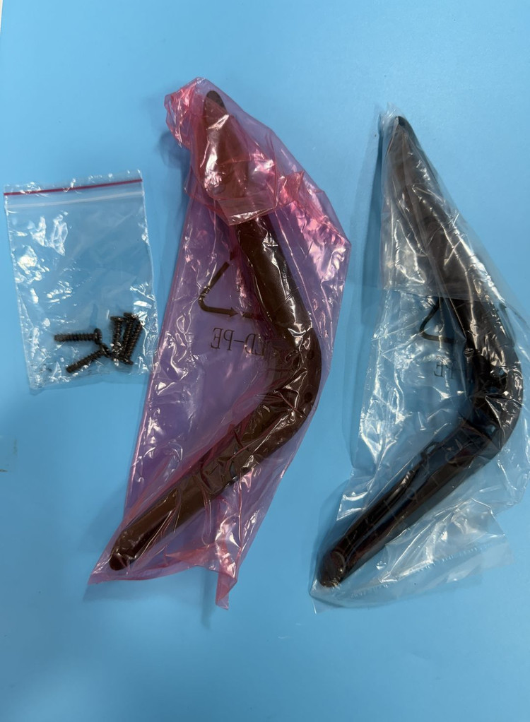 [TV] 티브이지 FQ430SFHD 43인치 FHD TV 스탠드 포함 / 가성비 LED TV 이미지