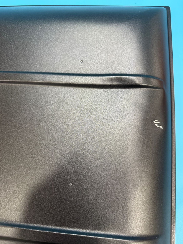 [TV] 티브이지 FQ430SFHD 43인치 FHD TV 스탠드 포함 / 가성비 LED TV 이미지