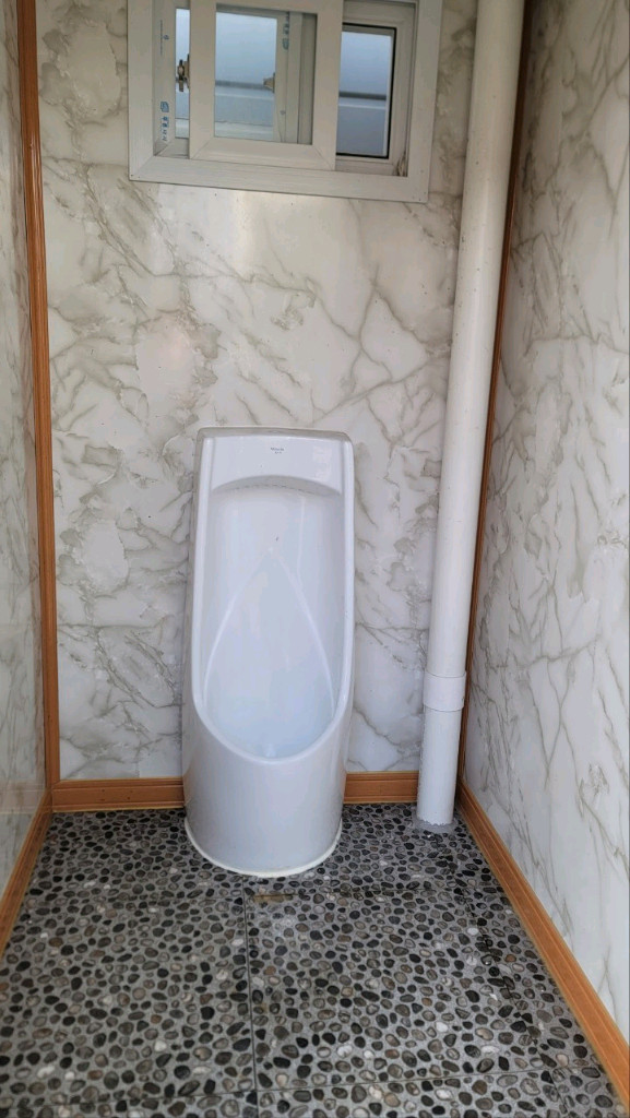 이동식 화장실 임대.판매 합니다--5