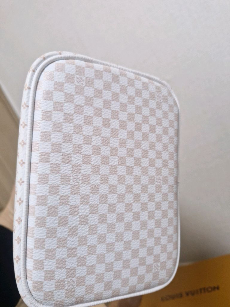 루이비통 올인BB 버킷백--6