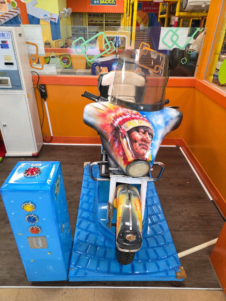 바운스링 발피아노외팝니다 키즈카페폐업으로판매합니다--6