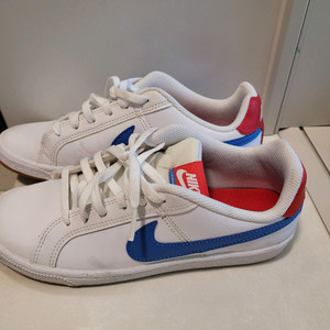 나이키 아동 운동화