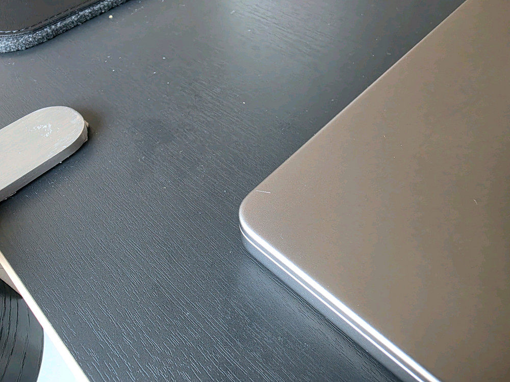 맥북 프로 M1 Max 16인치 스그 (10C/32GPU/32GB/1TB)--1