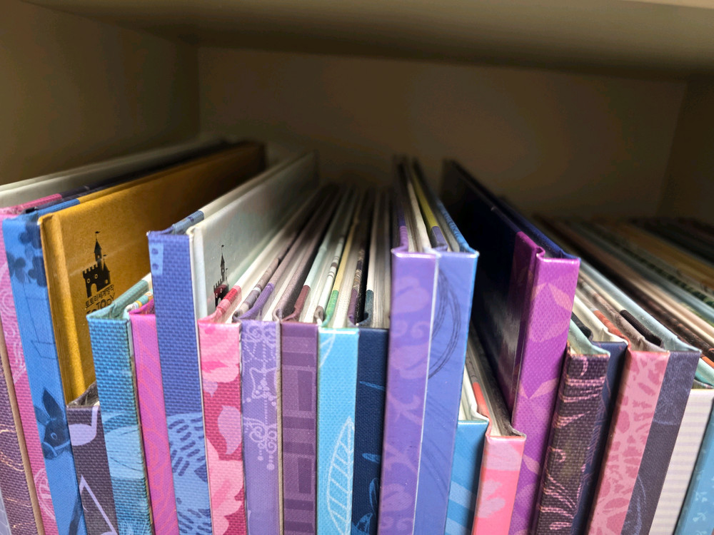 웅진북클럽)토토리 세계명작 개정판--1