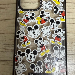 아이폰12프로맥스 케이스티파이 판매 이미지