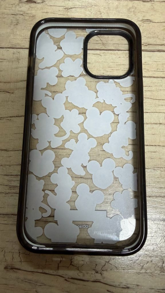 아이폰12프로맥스 케이스티파이 판매 이미지