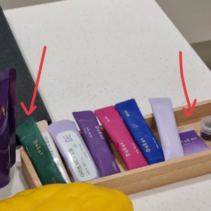 Daeat 다이트한의원 한약 녹다잇단 다잇단2.0 2개월치 일괄+2개월간