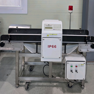 모든다해금속검출기.모든다해ip66.중고금속검출기