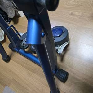 미노우라 고정로라 이미지