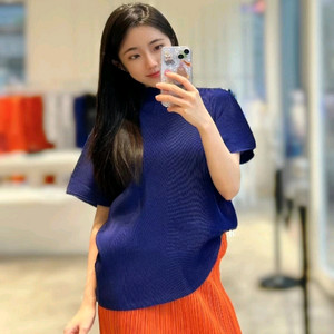 플리츠플리즈 루즈 미스트 ~ 이미지