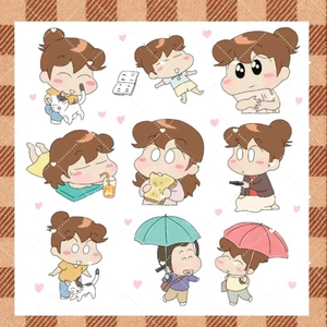 [100장] 아따맘마 아리 인스 포용 다꾸 처분 덩어리 이미지