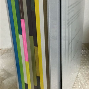 아라시 arashi 사진집 이미지