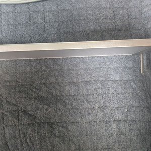 아쿠아가든 프리미엄 조명 팝니다