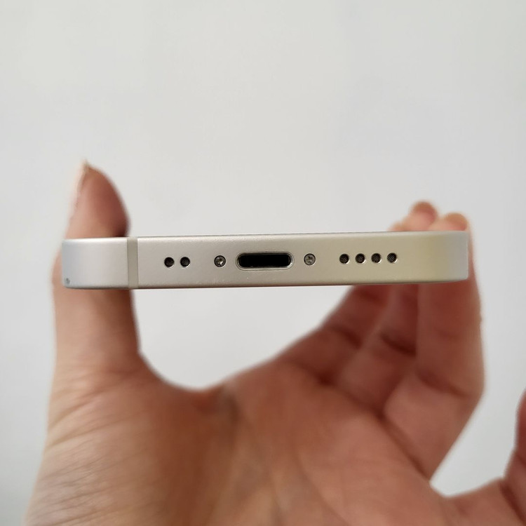 아이폰13미니 / S급 / 128GB / 82% / 11-20--3