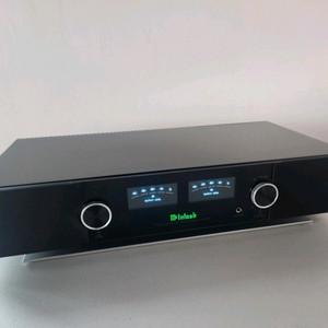 매킨토시 RS250 블루투스 스피커 이미지