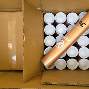 [미개봉][새상품] 보본 365 셔틀콕 스페셜