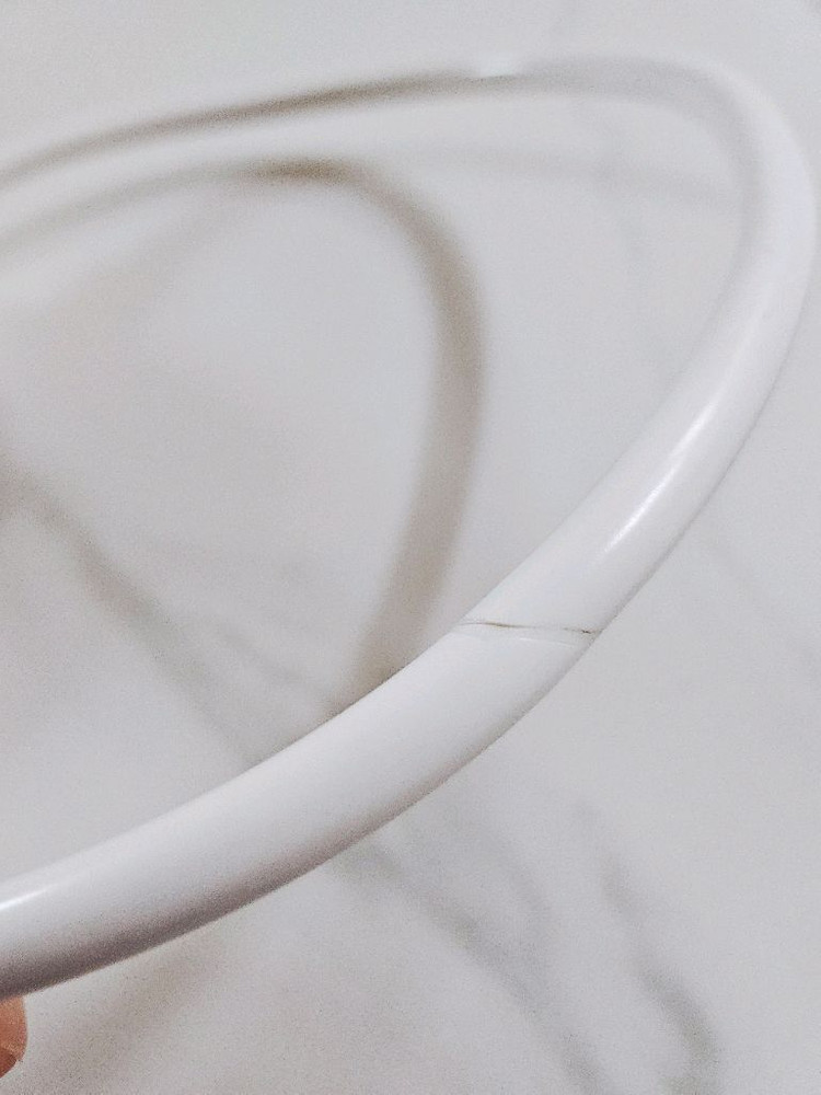 (새상품) 대성 멀티탭 1.5m~4.5m 4개 일괄정리 이미지