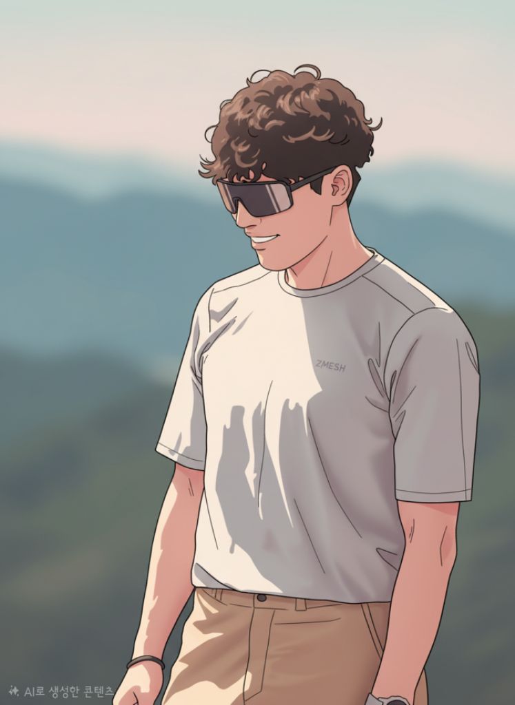 프로필 이미지
