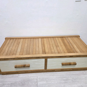 거실장(티비다이) 무료나눔 합니다