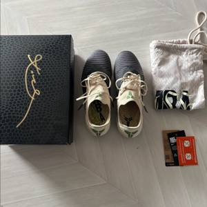 나이키 코비 팬텀6 엘리트 fg 260