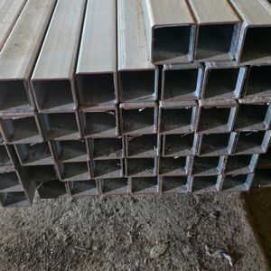 아연각파이프40