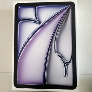 아이패드 에어11 m4 128g